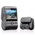 VIOFO A129 Pro Duo VIOFO A129 Pro Duo