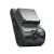 Viofo A229 PRO 1CH Viofo A229 PRO 1CH
