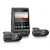 Viofo A229 PRO 3CH Viofo A229 PRO 3CH