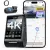 VIOFO A229 PRO 2CH User Friendly APP VIOFO A229 PRO 2CH User Friendly APP