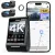 Viofo A229 PRO 3CH user friendly APP Viofo A229 PRO 3CH user friendly APP