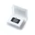 VIOFO CPL-300 VIOFO CPL-300