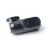VIOFO CPL-300 VIOFO CPL-300