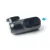 VIOFO CPL-300 VIOFO CPL-300