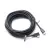 8M Rear Cable For VIOFO A229