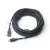 8M Rear Cable For VIOFO A229 8M Rear Cable For VIOFO A229
