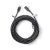 6m VIOFO Rear Cable for A229 6m VIOFO Rear Cable for A229