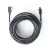 10m VIOFO Rear Cable for A229 10m VIOFO Rear Cable for A229