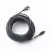 10m VIOFO Rear Cable for A229 10m VIOFO Rear Cable for A229