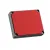 GPS Module for VIOFO A329