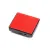وحدة GPS لداشكام فيوفو ايه 129 وحدة GPS لداشكام فيوفو ايه 129