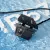 VIOFO RWC200 Waterproof Rear Camera VIOFO RWC200 Waterproof Rear Camera