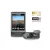 VIOFO A229 Plus 2CH VIOFO A229 Plus 2CH