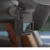 CPL-400 Anti-Glare Polarizer Filter for VS1 Dash Cam CPL-400 Anti-Glare Polarizer Filter for VS1 Dash Cam
