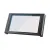 CPL-400 Anti-Glare Polarizer Filter for VS1 Dash Cam CPL-400 Anti-Glare Polarizer Filter for VS1 Dash Cam