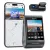 VIOFO A229 Plus 2CH VIOFO A229 Plus 2CH