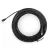 Viofo 10M | Rear Camera Cable | for A329