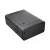 Wireless 4G GPS tracker with 7,500mAh battery