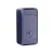 compact 4G magnetic GPS tracker with remote audio monitoring, speed alerts, and SOS function for car and asset security.