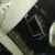 Viofo A229 PRO installed on Hyundai Accent 2025 - Front Camera Viofo A229 PRO installed on Hyundai Accent 2025 - Front Camera