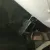 Viofo A229 PRO installed on Hyundai Accent 2025 - Front Camera Viofo A229 PRO installed on Hyundai Accent 2025 - Front Camera