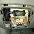 Hyundai Accent 2025 fuse-box wiring Hyundai Accent 2025 fuse-box wiring