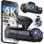 Vantrue N4 PRO S Vantrue N4 PRO S