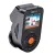 Vantrue S1 Pro Max Front Camera Vantrue S1 Pro Max Front Camera
