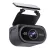 Vantrue S1 Pro Max Rear Camera Vantrue S1 Pro Max Rear Camera