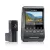 VIOFO A329S | 2CH Dash Cam