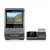 VIOFO A329S | 2CH Dash Cam