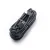 Cable image