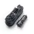 Full Set image of VIOFO D5000 Type-C Dual USB Cigarette Charger