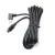 The Cable Image