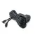 Viofo D6000 Type-C Dual USB Cigarette Car Charger full set image