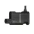 ZARD V7 Pro - 4G AI dashcam ZARD V7 Pro - 4G AI dashcam