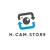 hcam.store