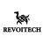 Revoitech