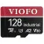 VIOFO 128GB