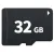 ذاكرة 32 جيجا ديدي باي