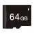 DDPAI 64GB