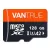 Vantrue 128GB microSD Card