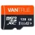 Vantrue 128GB