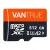 Vantrue 512GB microSD Card