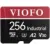VIOFO 256 GB
