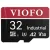 VIOFO 32 GB