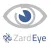 Zard Eye 1 Year