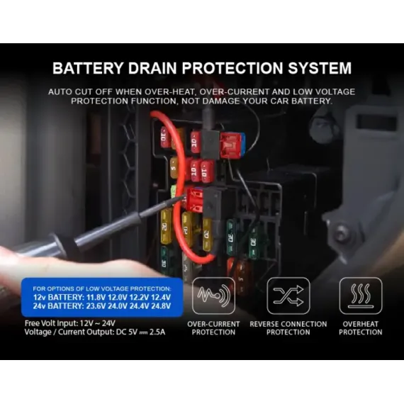 طقم تمديدات JYX05 لكاميرات أزدوم M580 طقم تمديدات JYX05 لكاميرات أزدوم M580