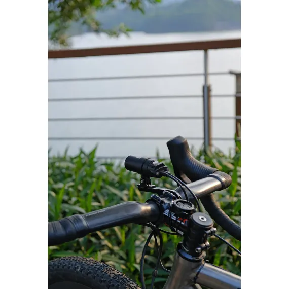 INNOVV K6 Bicycle CamINNOVV K6 Bicycle Cam INNOVV K6 Bicycle CamINNOVV K6 Bicycle Cam