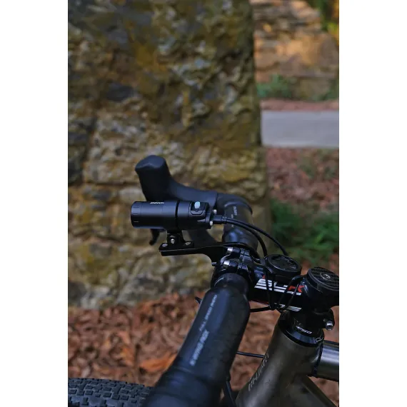 INNOVV K6 Bicycle Cam INNOVV K6 Bicycle Cam